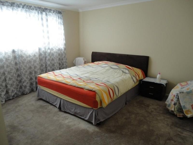 51 Goulburn Street, Mernda VIC 3754