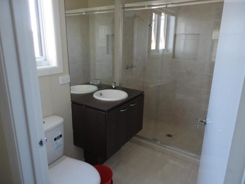 51 Goulburn Street, Mernda VIC 3754