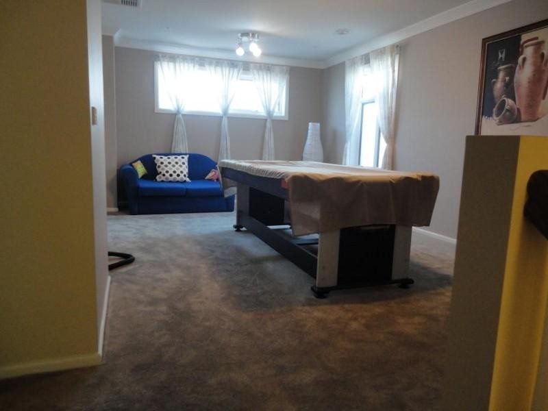 51 Goulburn Street, Mernda VIC 3754