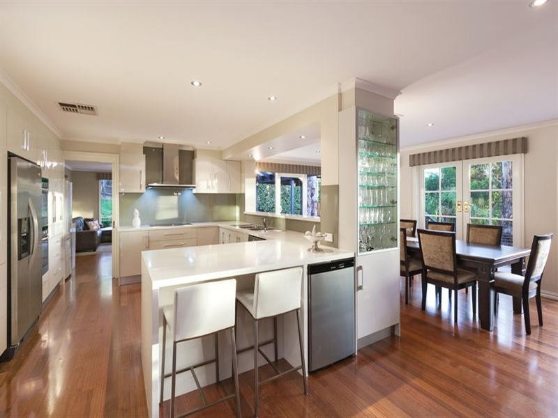 13 Colgoa Court, Wattle Glen VIC 3096