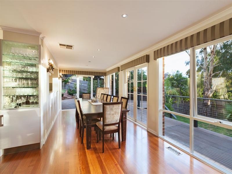 13 Colgoa Court, Wattle Glen VIC 3096