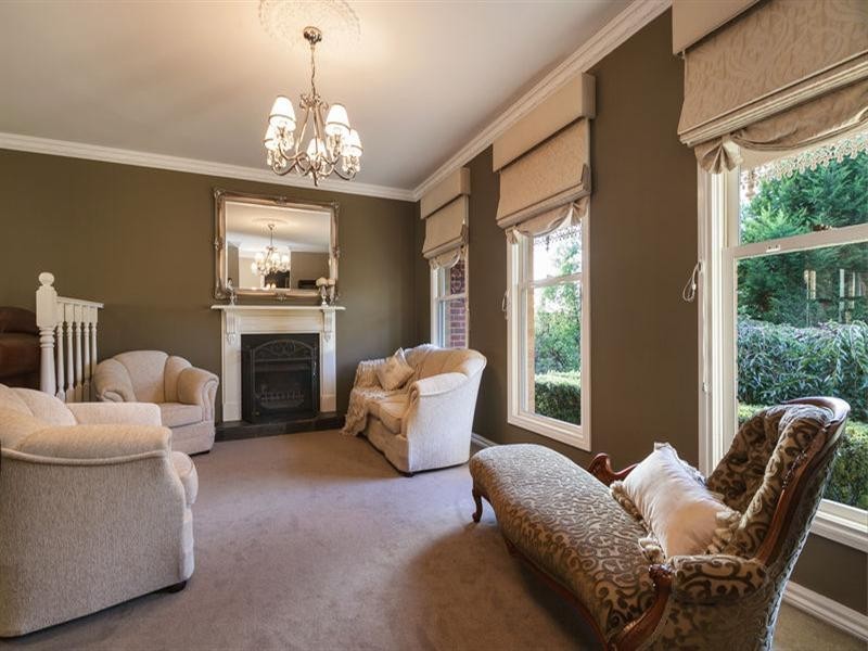 13 Colgoa Court, Wattle Glen VIC 3096