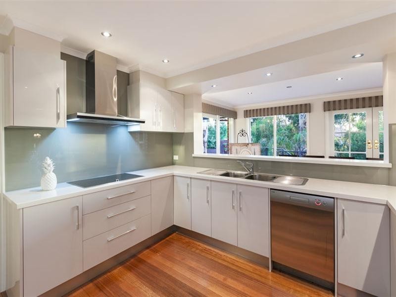 13 Colgoa Court, Wattle Glen VIC 3096