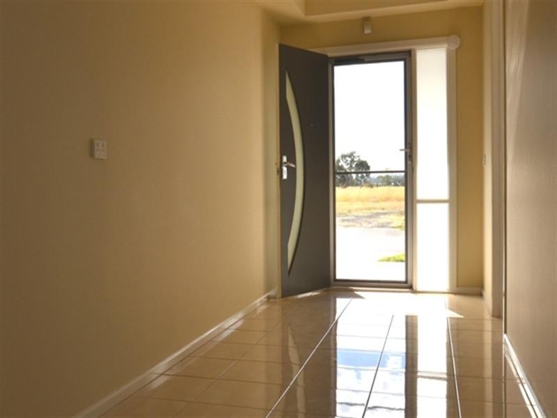 51 Goulburn Street, Mernda VIC 3754