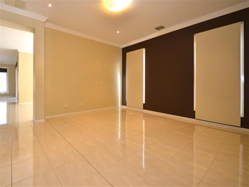 51 Goulburn Street, Mernda VIC 3754