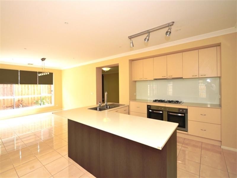 51 Goulburn Street, Mernda VIC 3754