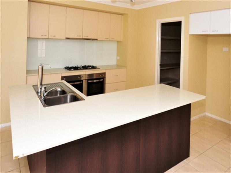 51 Goulburn Street, Mernda VIC 3754