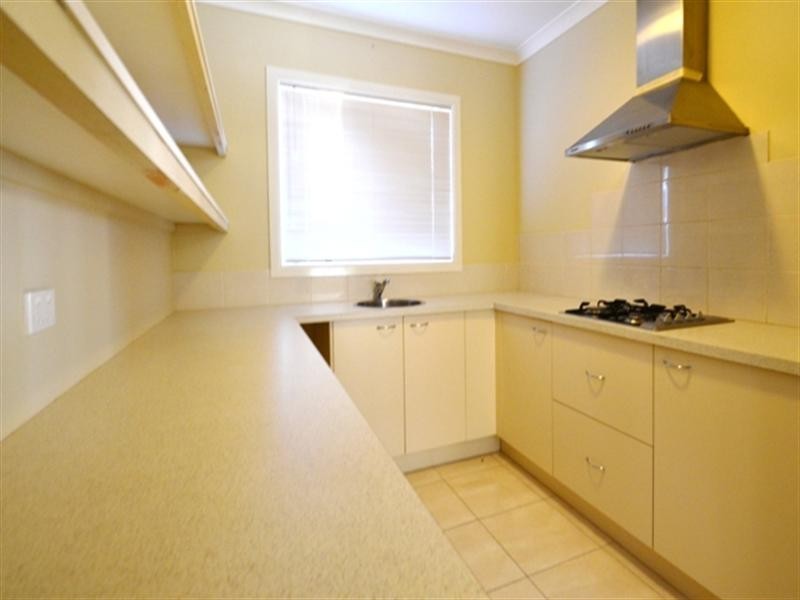 51 Goulburn Street, Mernda VIC 3754