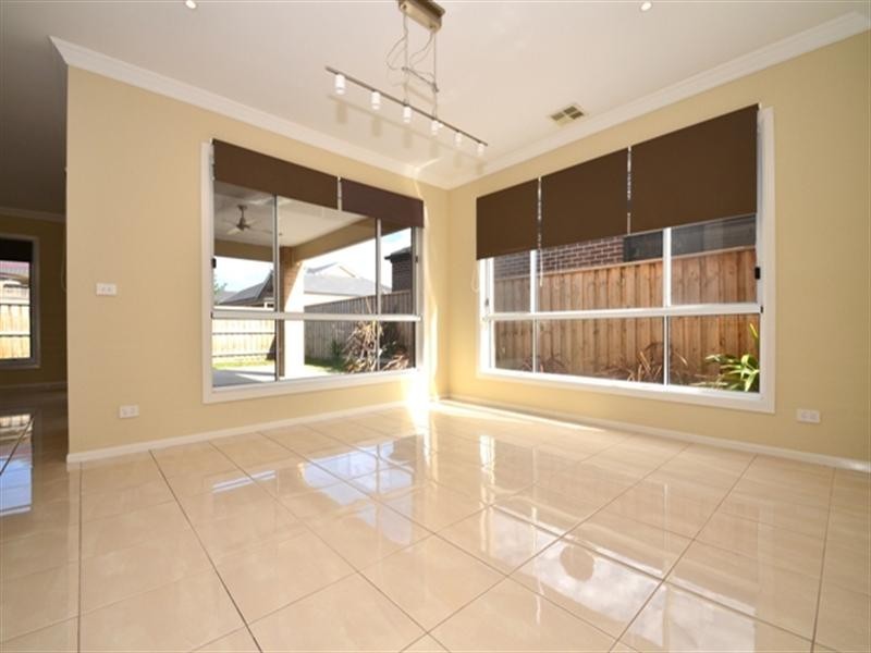 51 Goulburn Street, Mernda VIC 3754