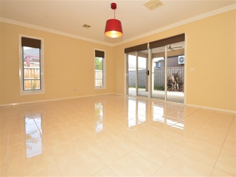 51 Goulburn Street, Mernda VIC 3754