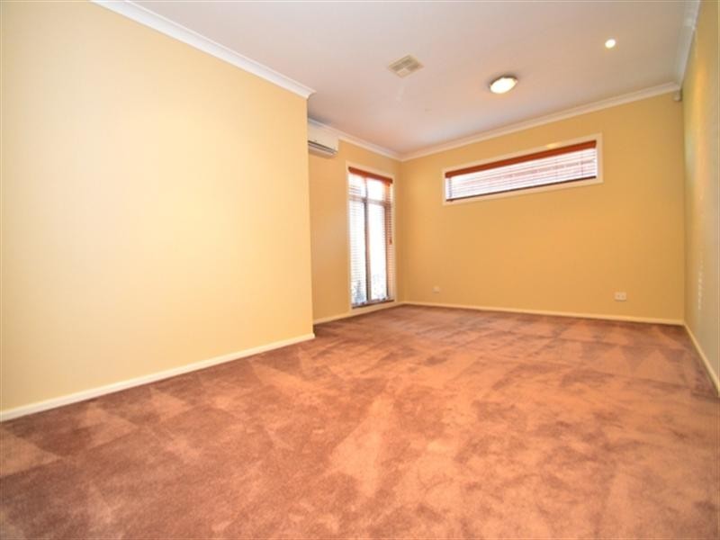 51 Goulburn Street, Mernda VIC 3754