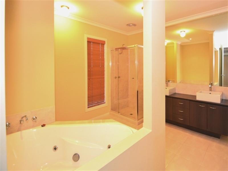 51 Goulburn Street, Mernda VIC 3754