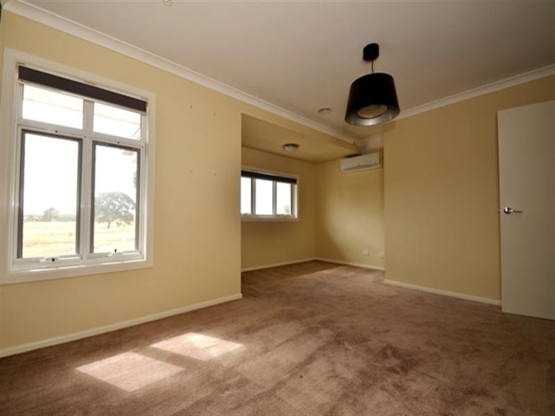 51 Goulburn Street, Mernda VIC 3754