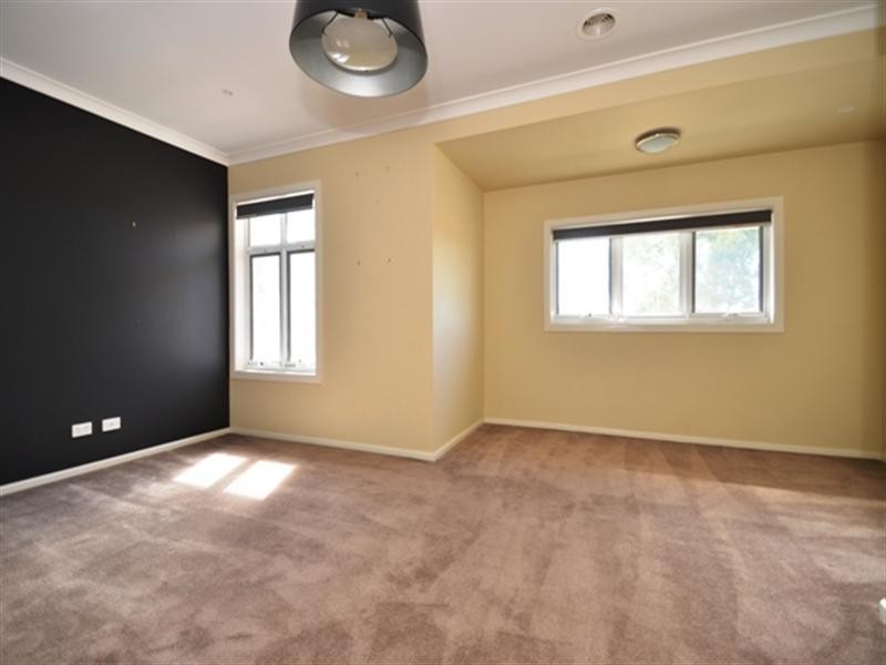 51 Goulburn Street, Mernda VIC 3754