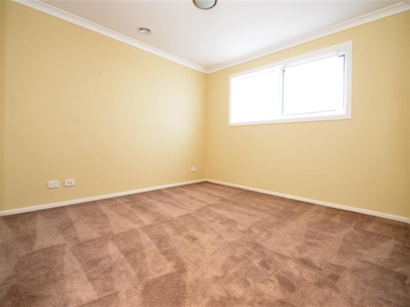 51 Goulburn Street, Mernda VIC 3754