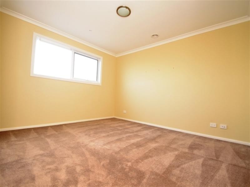 51 Goulburn Street, Mernda VIC 3754