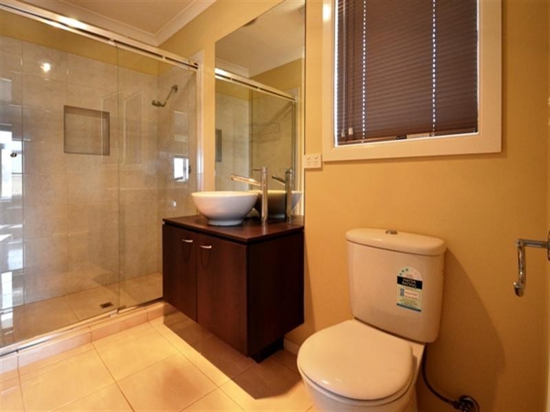 51 Goulburn Street, Mernda VIC 3754