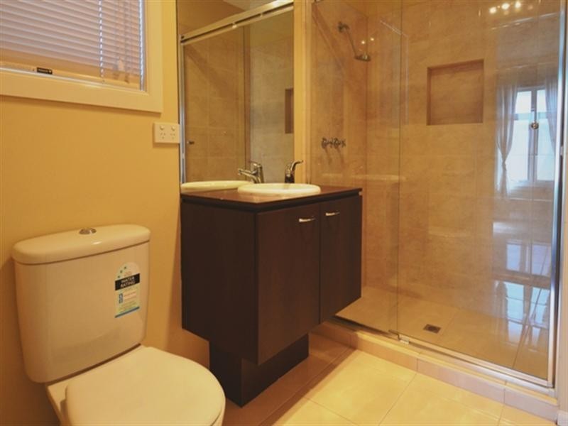 51 Goulburn Street, Mernda VIC 3754