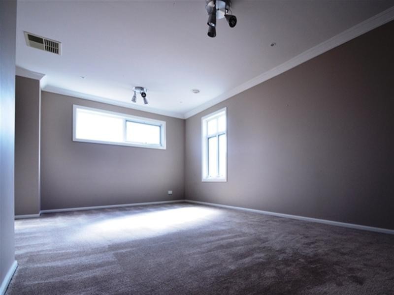 51 Goulburn Street, Mernda VIC 3754