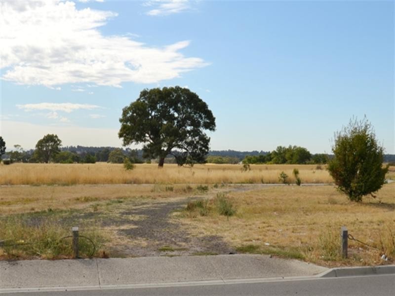 51 Goulburn Street, Mernda VIC 3754