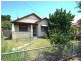 11 Fulham Road, Alphington VIC 3078