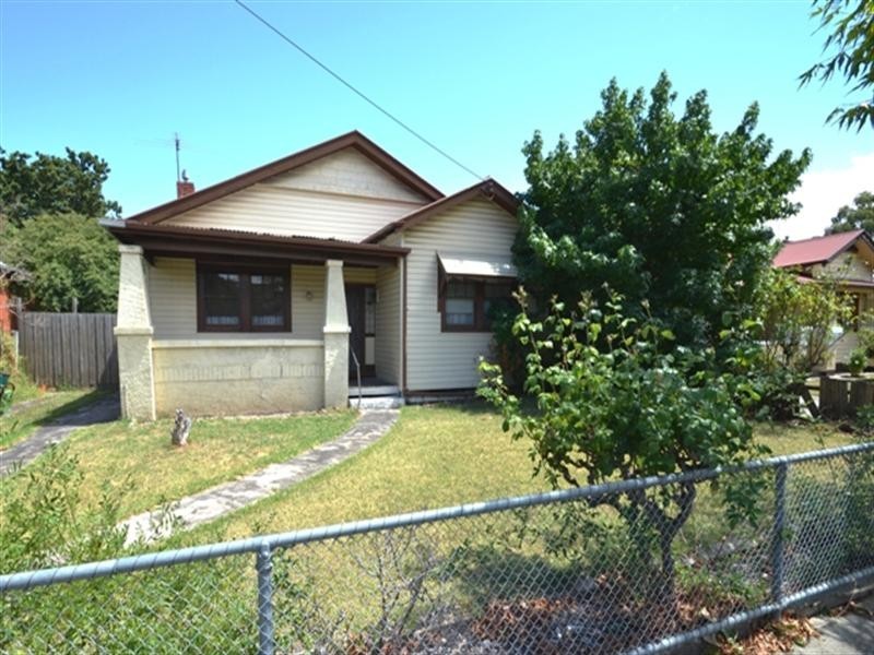 11 Fulham Road, Alphington VIC 3078