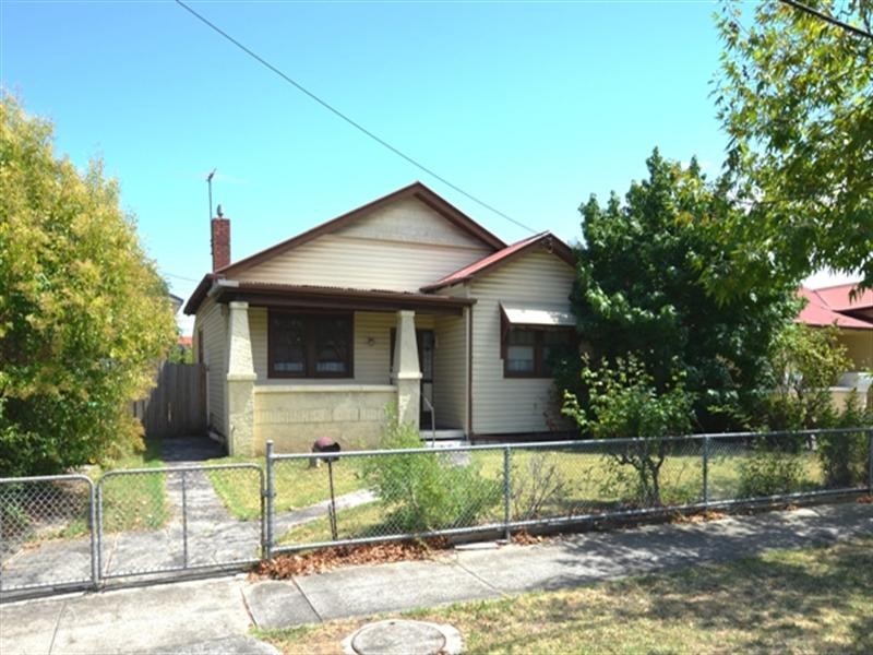 11 Fulham Road, Alphington VIC 3078