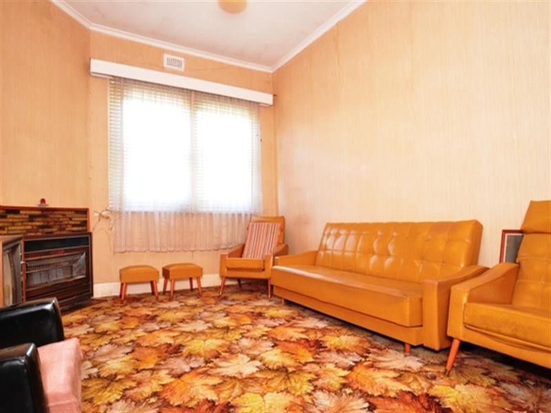 11 Fulham Road, Alphington VIC 3078