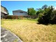 11 Fulham Road, Alphington VIC 3078