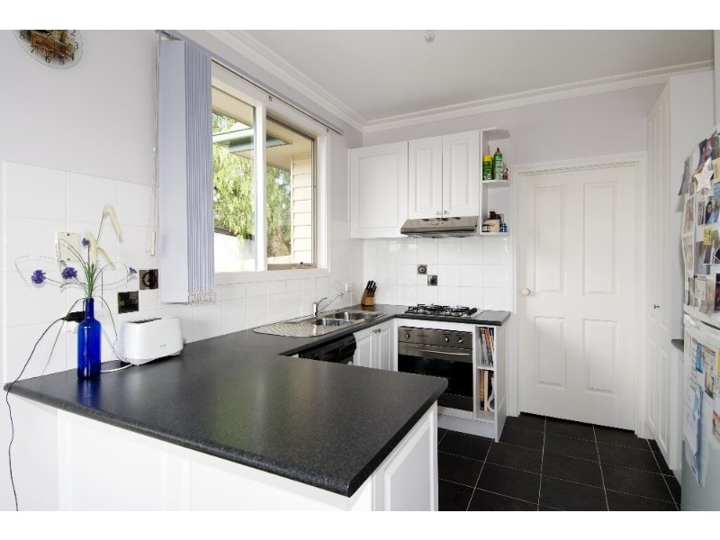 4 Jessop Street, Greensborough VIC 3088