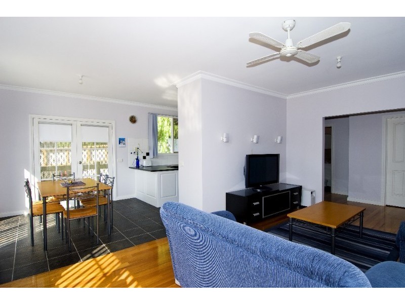 4 Jessop Street, Greensborough VIC 3088