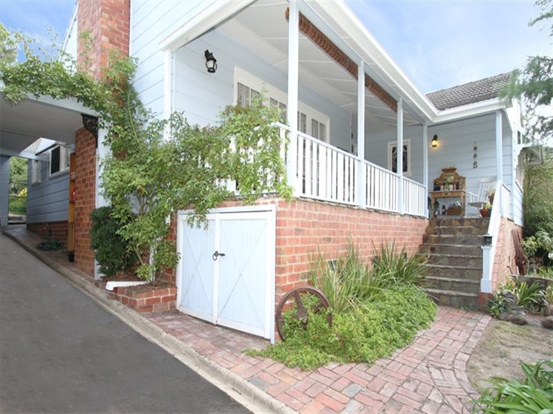 6 Donald Street, Greensborough VIC 3088