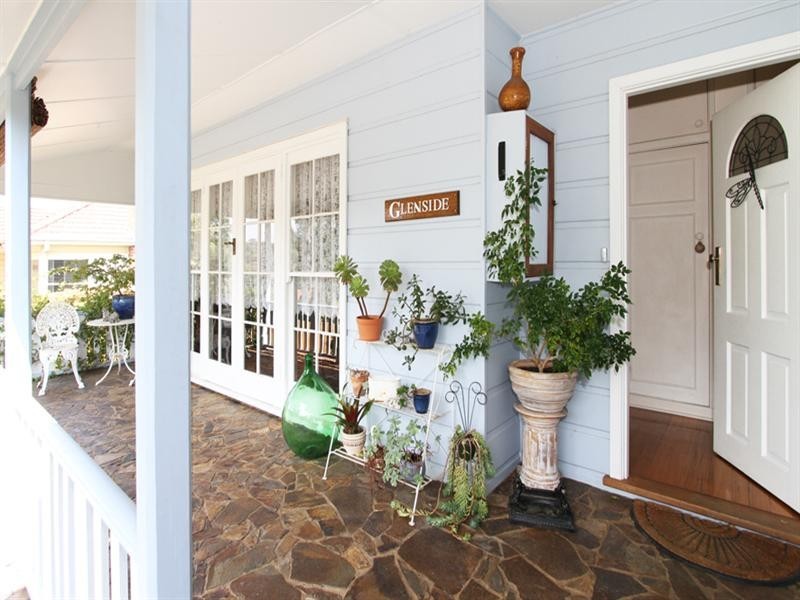 6 Donald Street, Greensborough VIC 3088