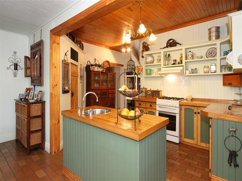 6 Donald Street, Greensborough VIC 3088