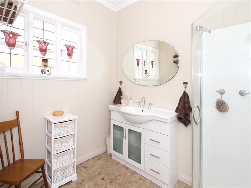 6 Donald Street, Greensborough VIC 3088