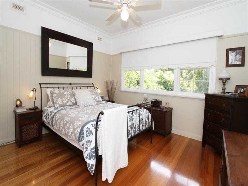 6 Donald Street, Greensborough VIC 3088