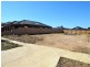 39 Roaming Road, Doreen VIC 3754