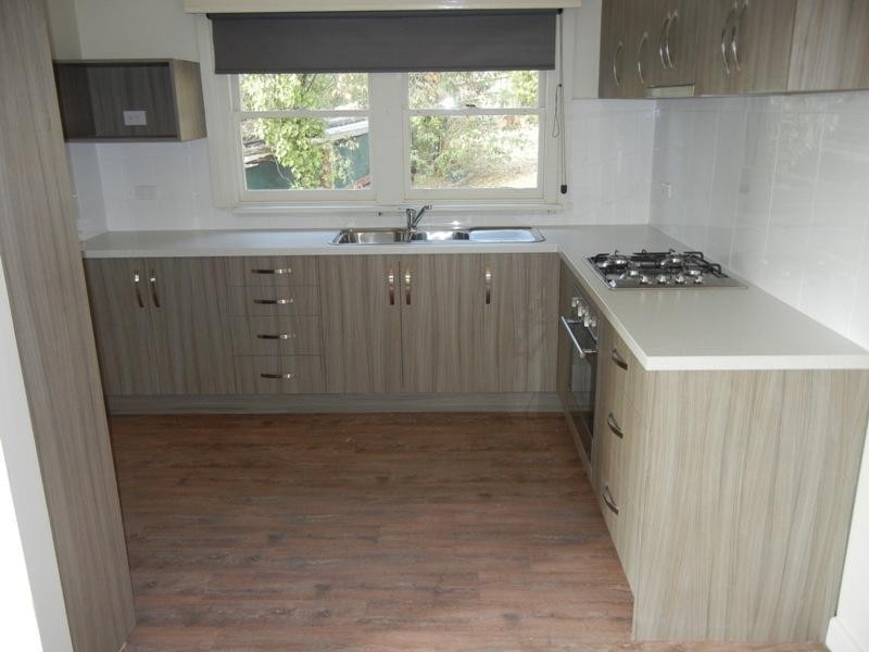 104 Hume Street, Greensborough VIC 3088