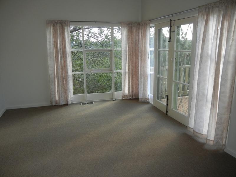 104 Hume Street, Greensborough VIC 3088