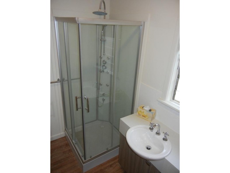 104 Hume Street, Greensborough VIC 3088