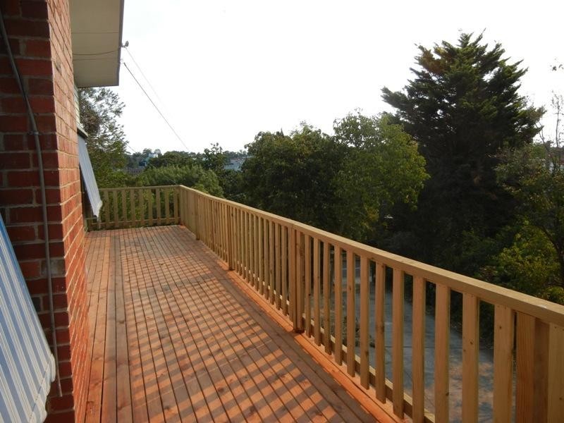 104 Hume Street, Greensborough VIC 3088