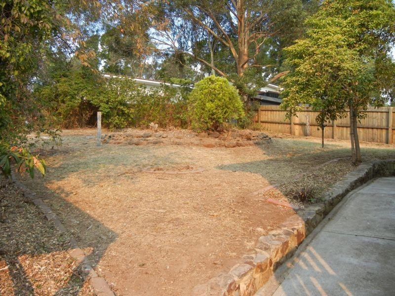 104 Hume Street, Greensborough VIC 3088