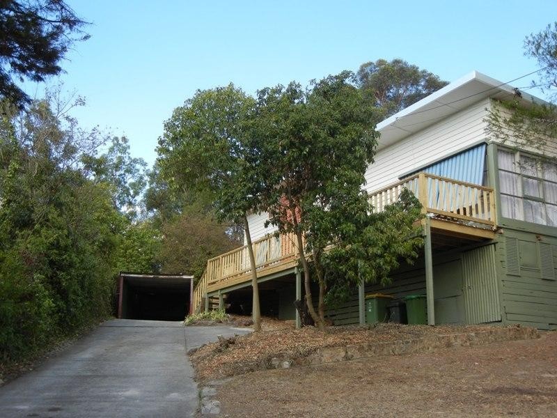 104 Hume Street, Greensborough VIC 3088