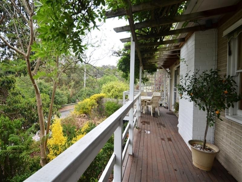 Greensborough VIC 3088