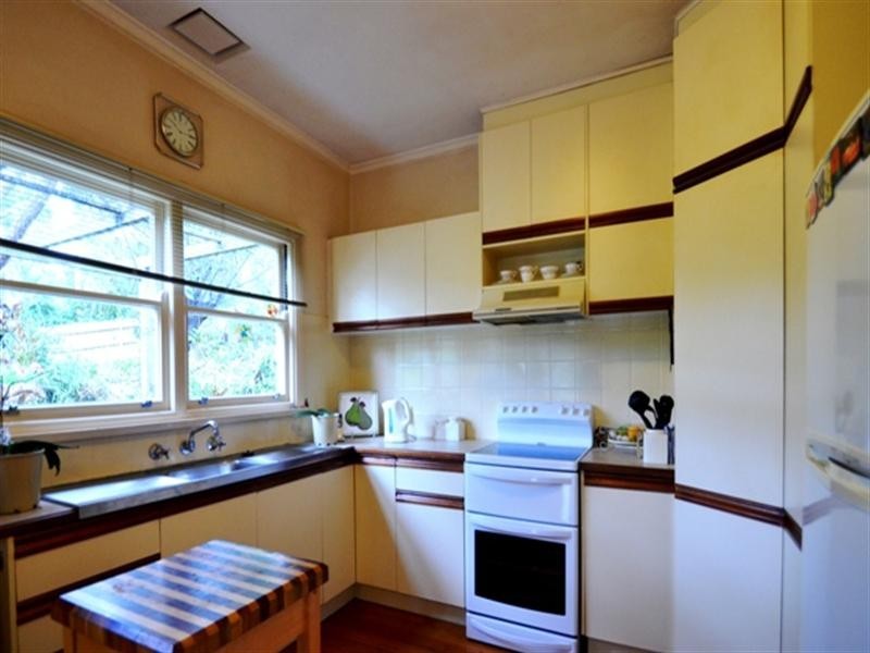 Greensborough VIC 3088