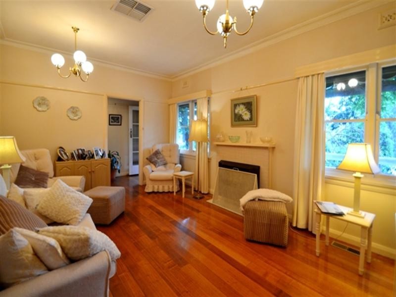 Greensborough VIC 3088