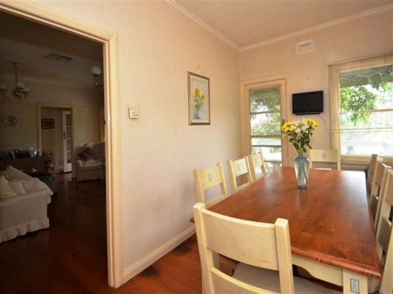 Greensborough VIC 3088