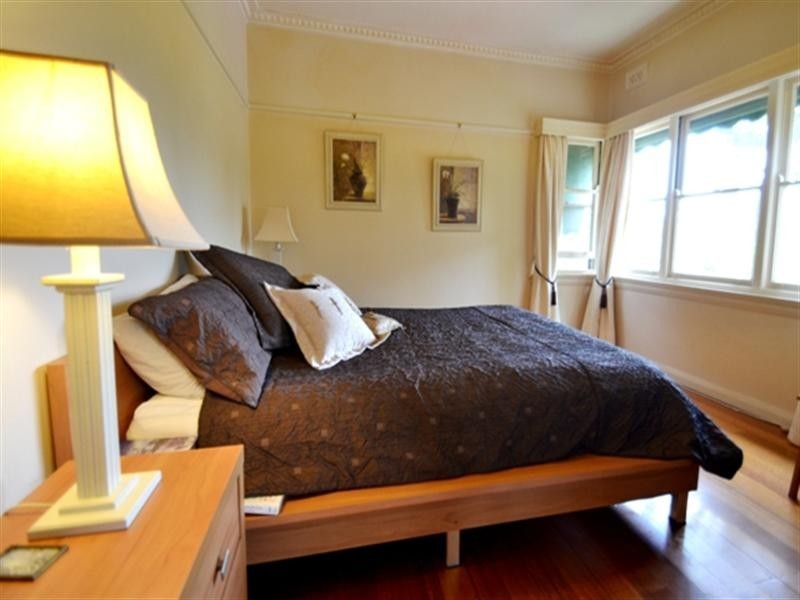 Greensborough VIC 3088