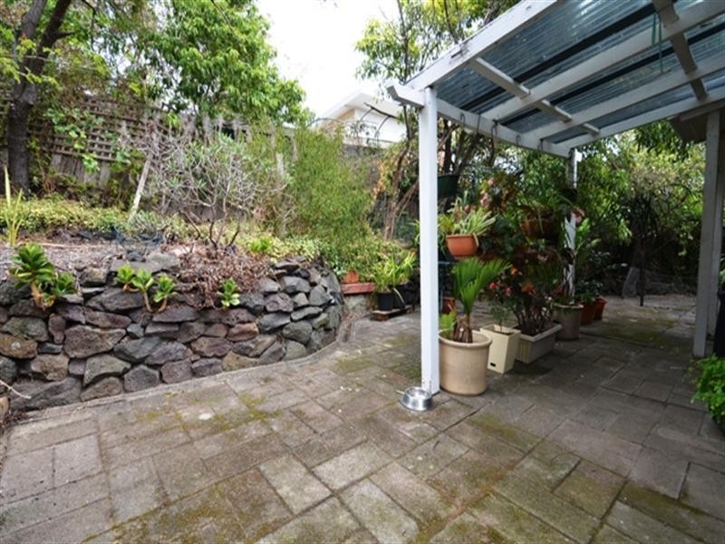 Greensborough VIC 3088