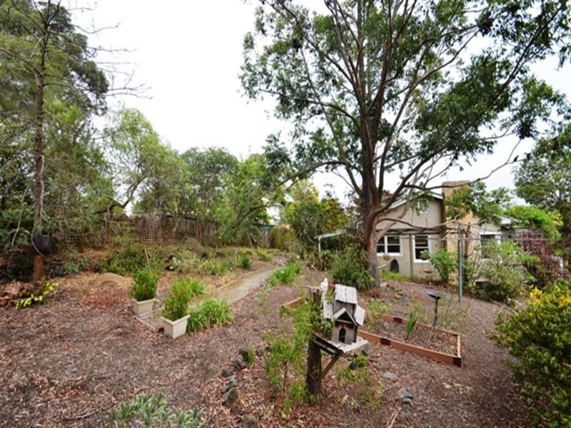 Greensborough VIC 3088